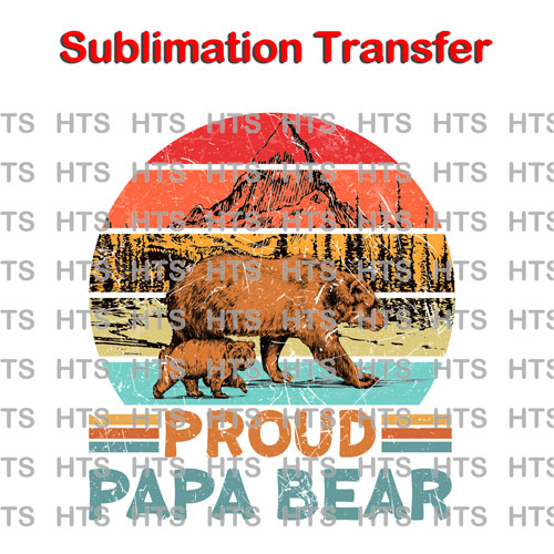 Subli-1004-proud-papa-bear