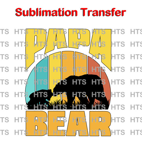 Subli-995-papa-bear