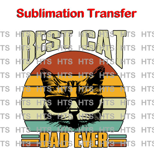 Subli-997-best-cat-dad