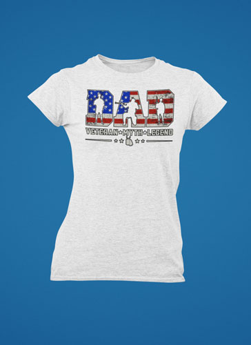 ghosted-mockup-of-a-heathered-women-s-t-shirt-29371-(11)