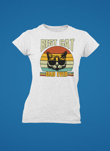 ghosted-mockup-of-a-heathered-women-s-t-shirt-29371-(15)