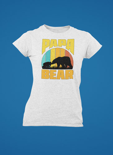 ghosted-mockup-of-a-heathered-women-s-t-shirt-29371-(17)