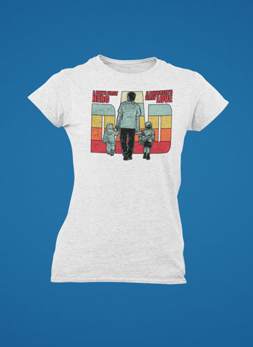 ghosted-mockup-of-a-heathered-women-s-t-shirt-29371-(4)