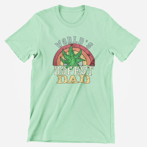 mockup-of-a-crew-neck-t-shirt-against-a-solid-color-background-164-el-(10)