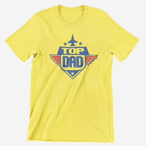 mockup-of-a-crew-neck-t-shirt-against-a-solid-color-background-164-el-(19)