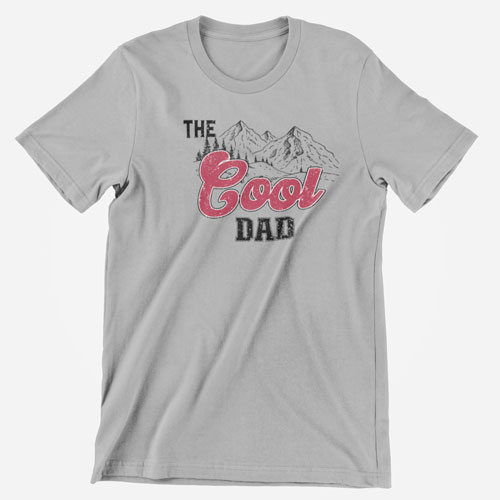 mockup-of-a-crew-neck-t-shirt-against-a-solid-color-background-164-el-(25)