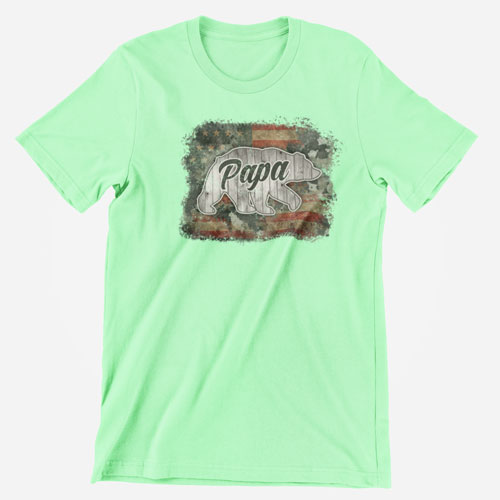 mockup-of-a-crew-neck-t-shirt-against-a-solid-color-background-164-el-(28)