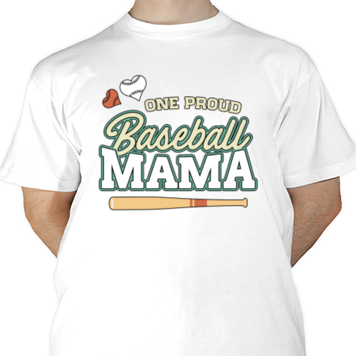 mockup-1685711755291