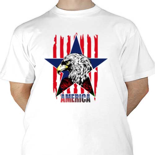 mockup-1687770364740