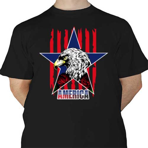 mockup-1687770478537