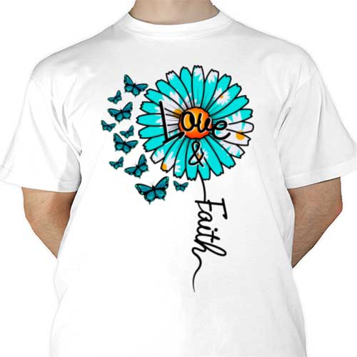 mockup-1687770653425