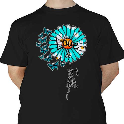 mockup-1687770715858