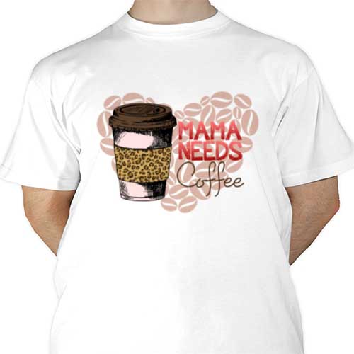 mockup-1687771565293