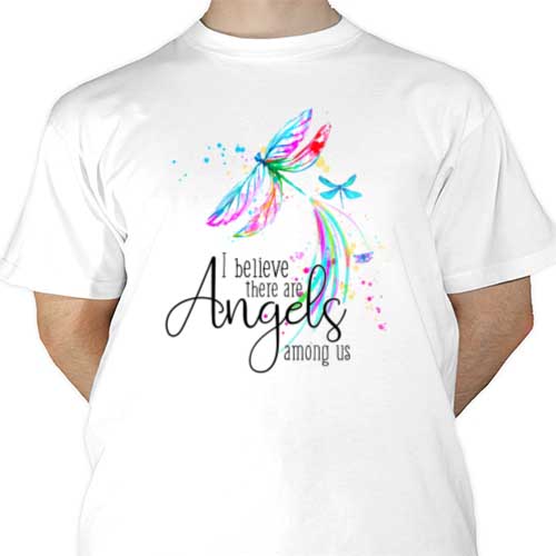 mockup-1687775816571