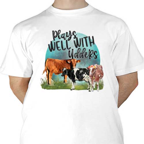 mockup-1687779784223