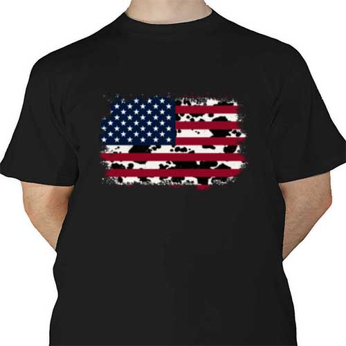 mockup-1687780578845