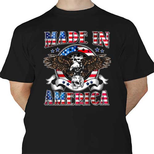 mockup-1687780740259