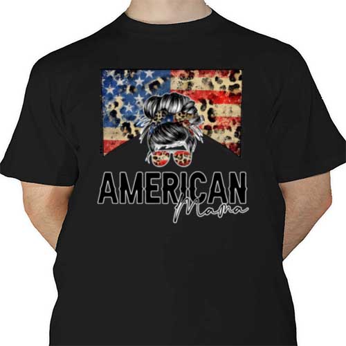 mockup-1687782260555