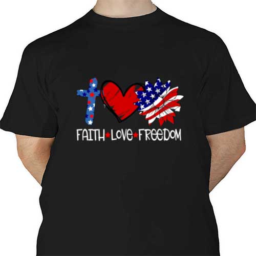 mockup-1687782575221