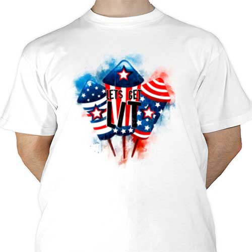 mockup-1687783084830