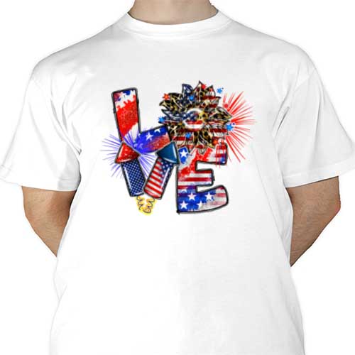 mockup-1687783186889