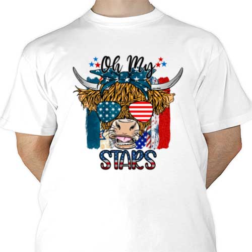 mockup-1687783263800