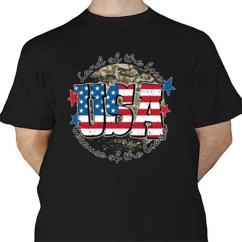 mockup-1687783781625