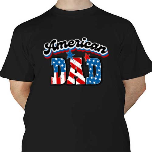 mockup-1687783933058