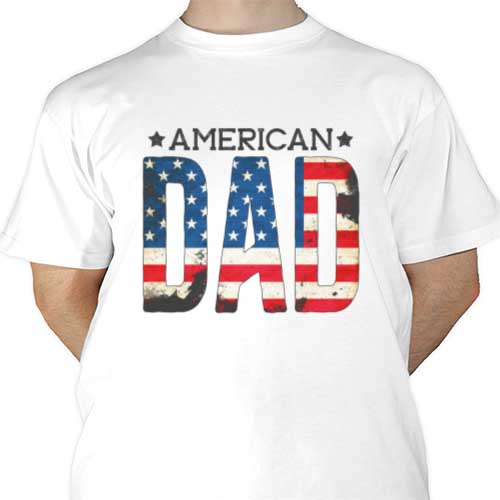 mockup-1687784219075