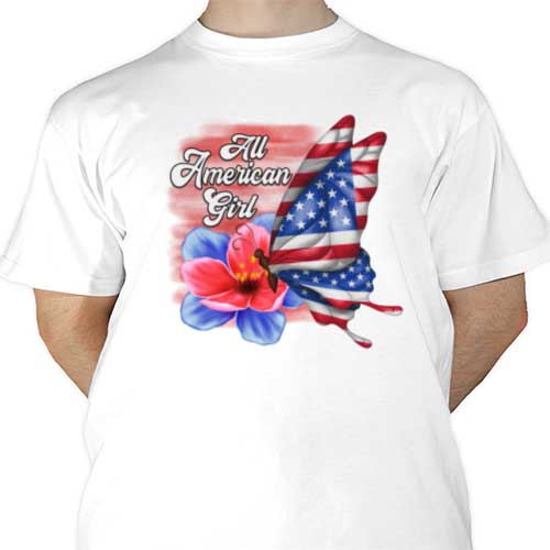 mockup-1687785590943