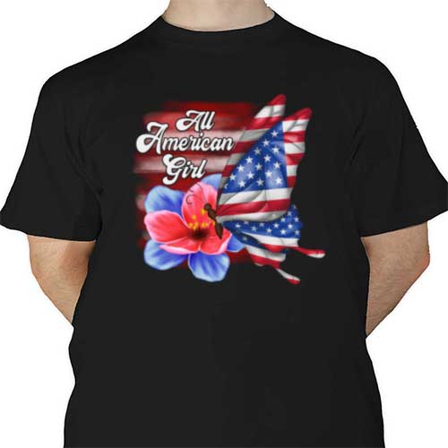 mockup-1687785622428