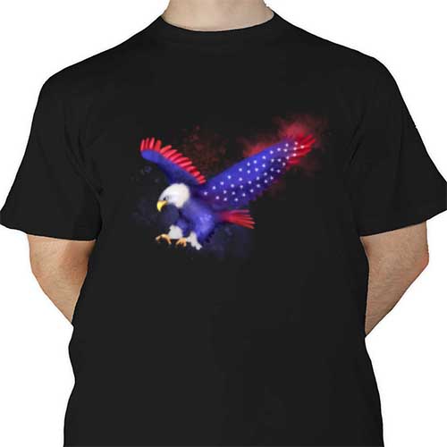 mockup-1687786132248