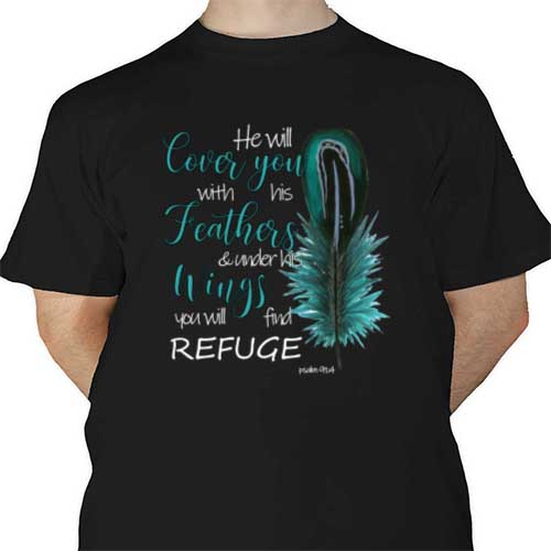 mockup-1687787403005