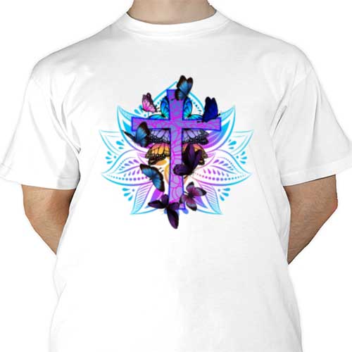 mockup-1687788090741