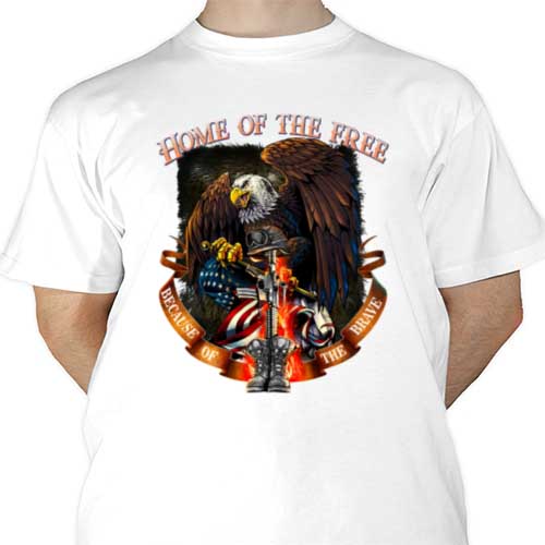 mockup-1687788673441