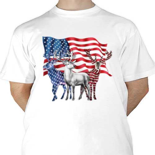 mockup-1687788835945