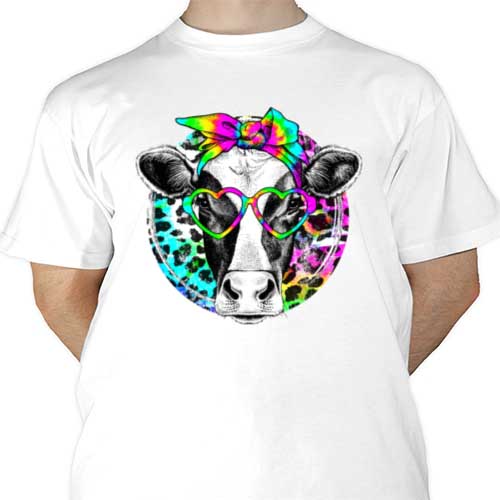 mockup-1687790329498