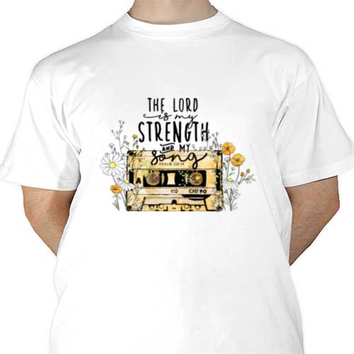 mockup-1687790461584