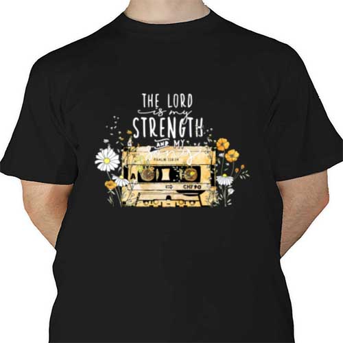 mockup-1687790485444