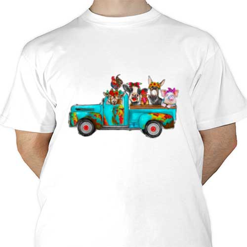 mockup-1687790730364