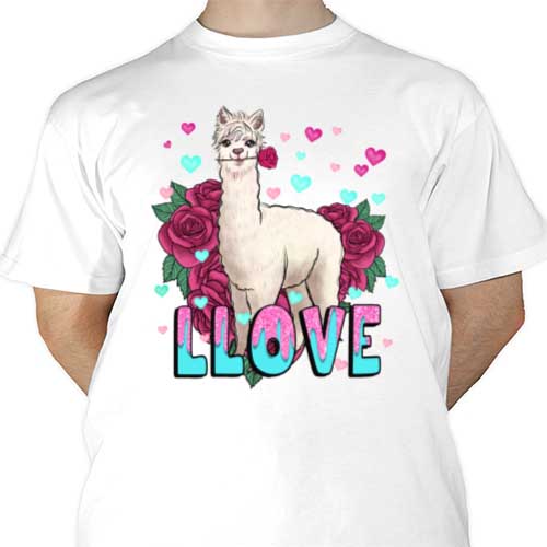 mockup-1687791426053