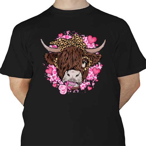 mockup-1687792298112