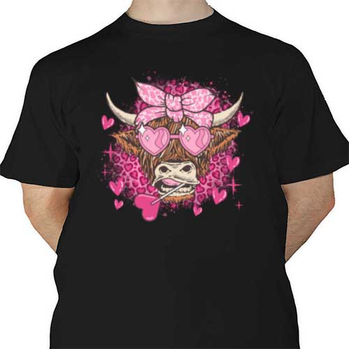 mockup-1687792508163