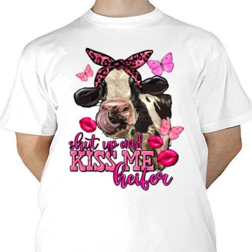 mockup-1687792612792