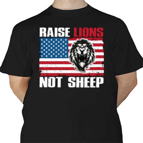 mockup-1687792760301