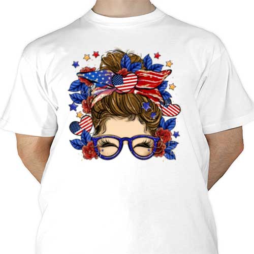 mockup-1687792873093