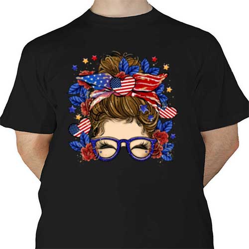 mockup-1687792898815