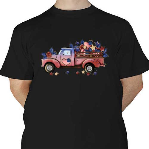 mockup-1687793076892