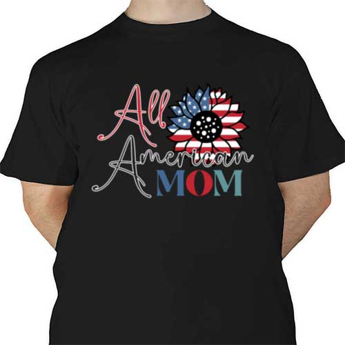 mockup-1687810775534