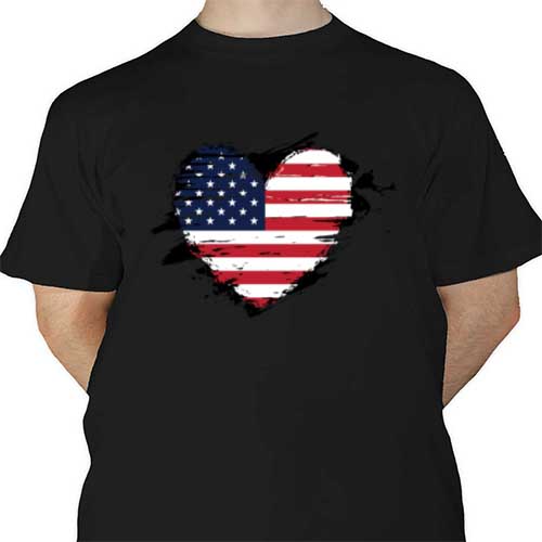 mockup-1687810938377